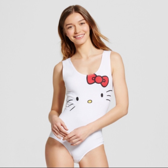 baby boy sweat suits